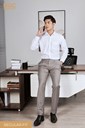 SQTBB06M copy 8 Ảnh của Quần âu một ly